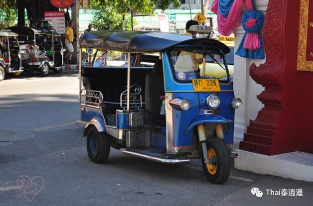 普吉岛三天自由行详细攻略,普吉海陆空三栖怎么玩
