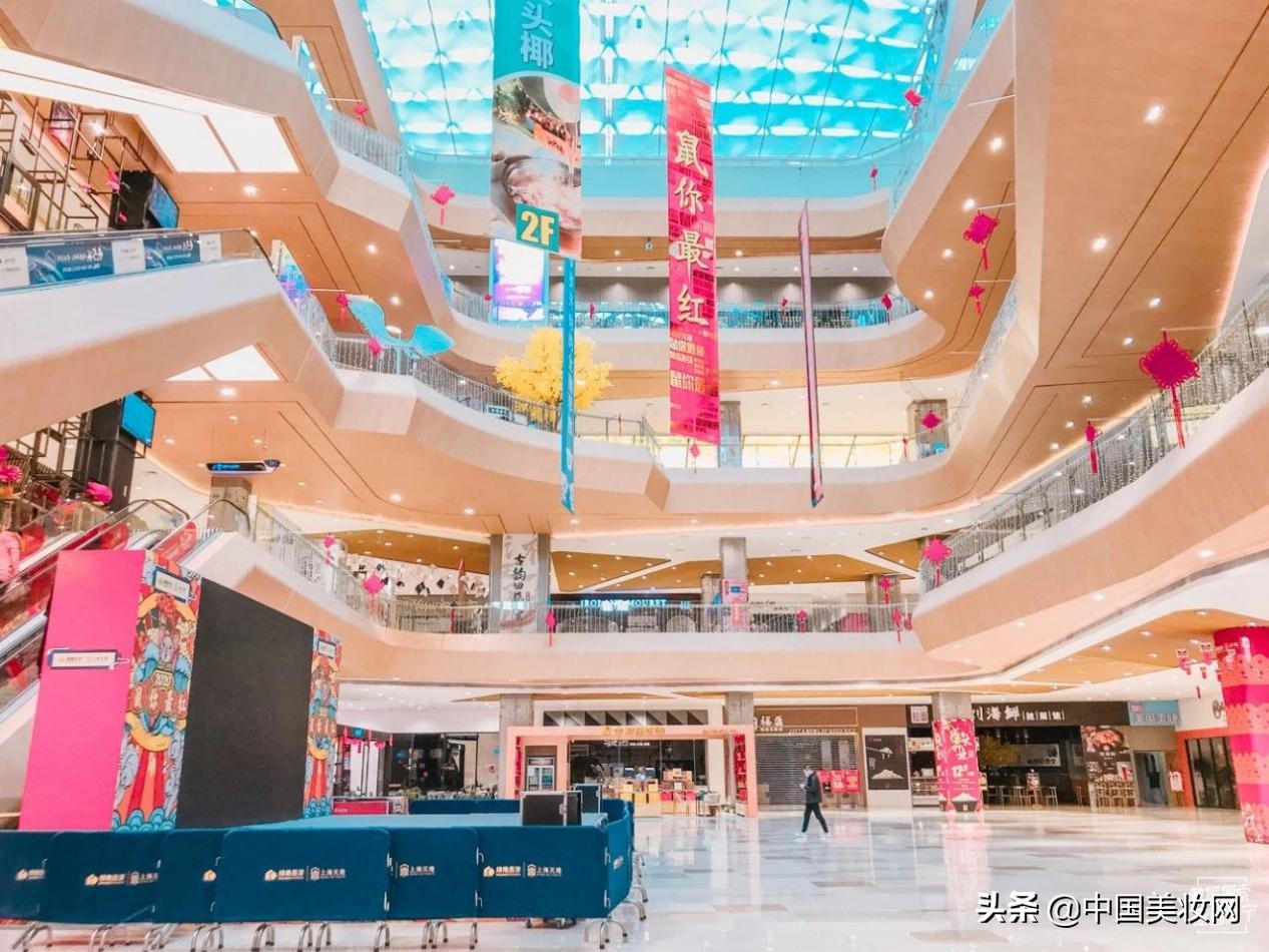 格兰玛弗兰套装直播,格兰玛弗兰化妆品直播