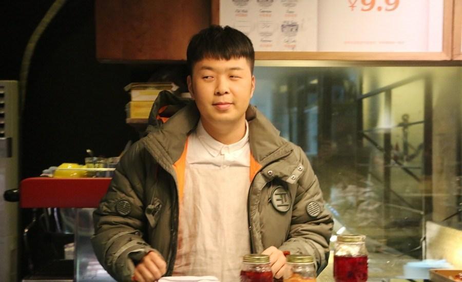 杜海涛被怼,杜海涛被怼的视频