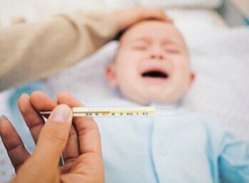 11岁孩子发烧37.4度需要怎么处理,8岁孩子发烧38.5度的最佳处理方法