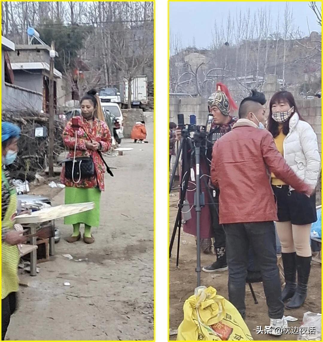 日本军帽标志,头戴日本国旗标志