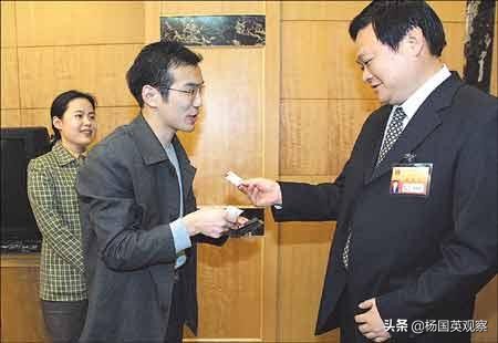 京东市场价值多少亿,2024年京东市场价值多少亿