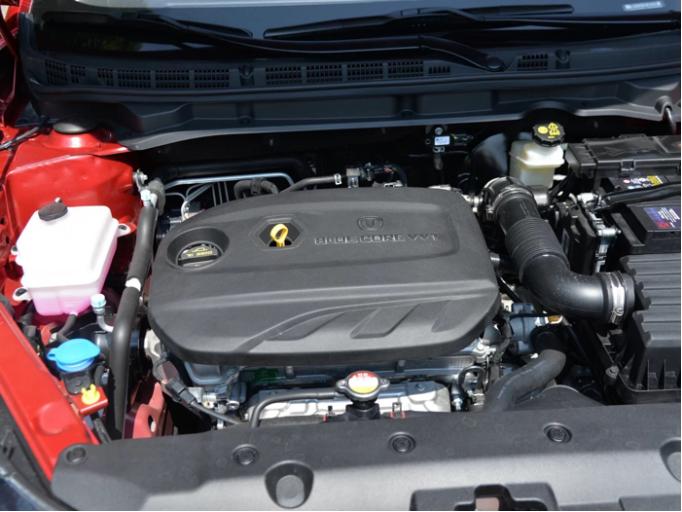 长安悦翔配置丰富外观设计大气,2019款长安悦翔报价及图片