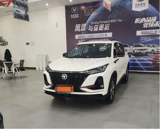 汽贸城买车怎么砍价能拿到最低价,买车行情哪里看