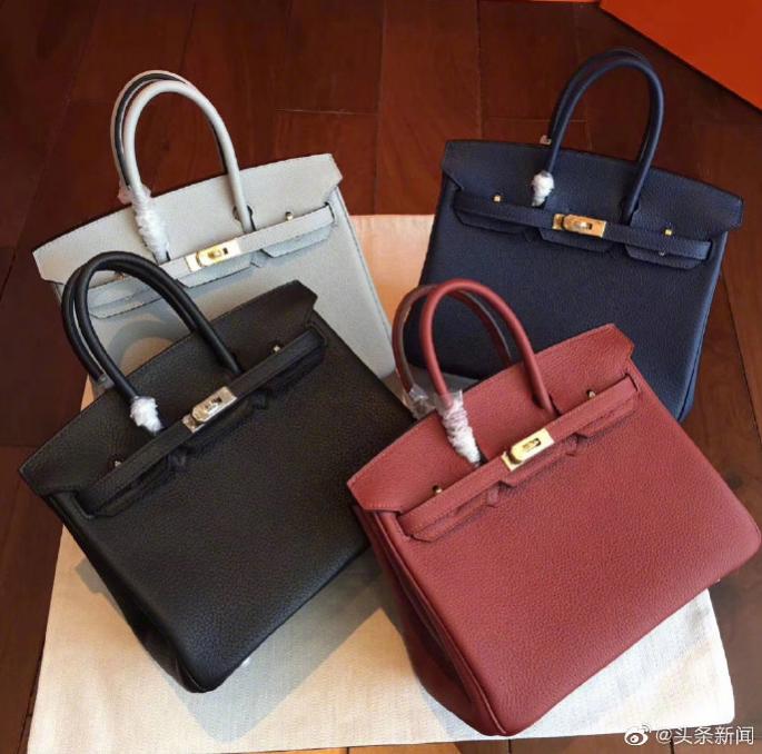 法治热点早知道问题,法治热点事件女性