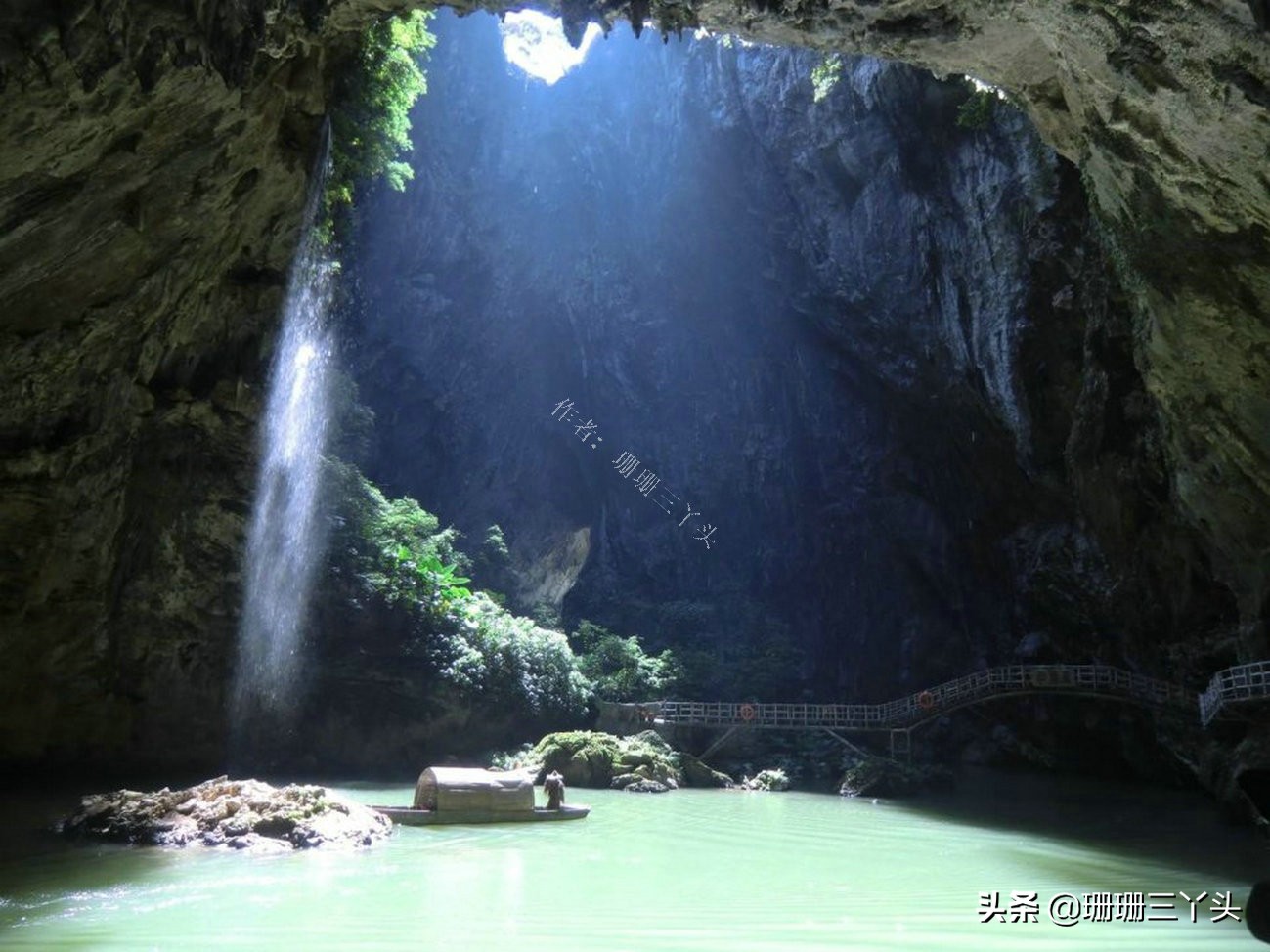 广东最新清零城市名单,全国第一个清零的城市