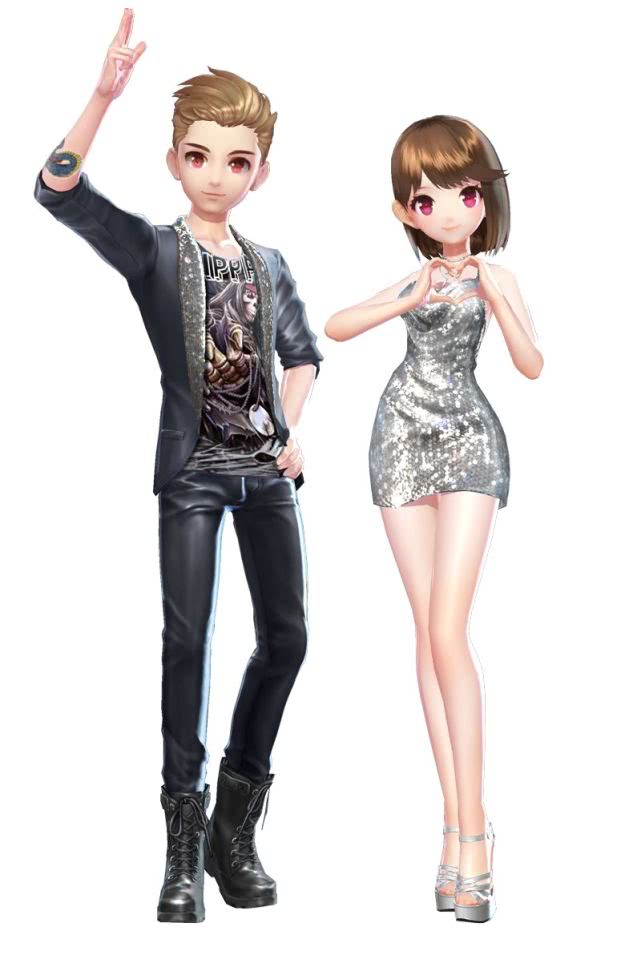 新版本疑问?戳【这里】在线解答!还能解锁周末活动哦~