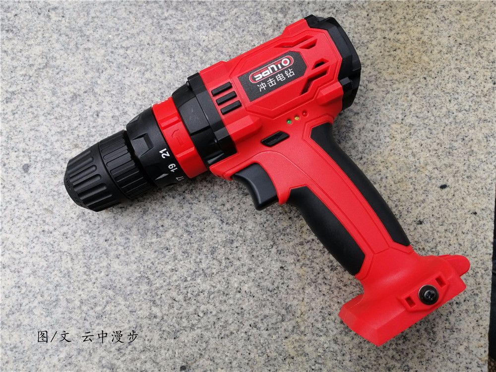 赛拓12v锂电电钻,赛拓电钻12v