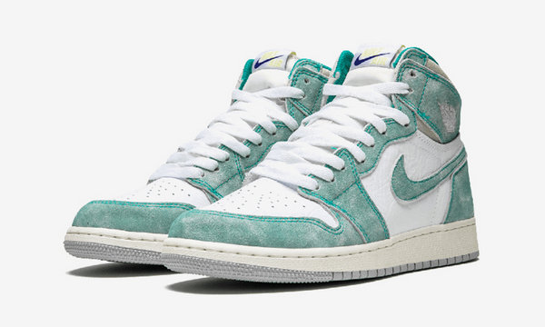 年轻人最喜欢的鞋子品牌,年轻人十大潮牌鞋子