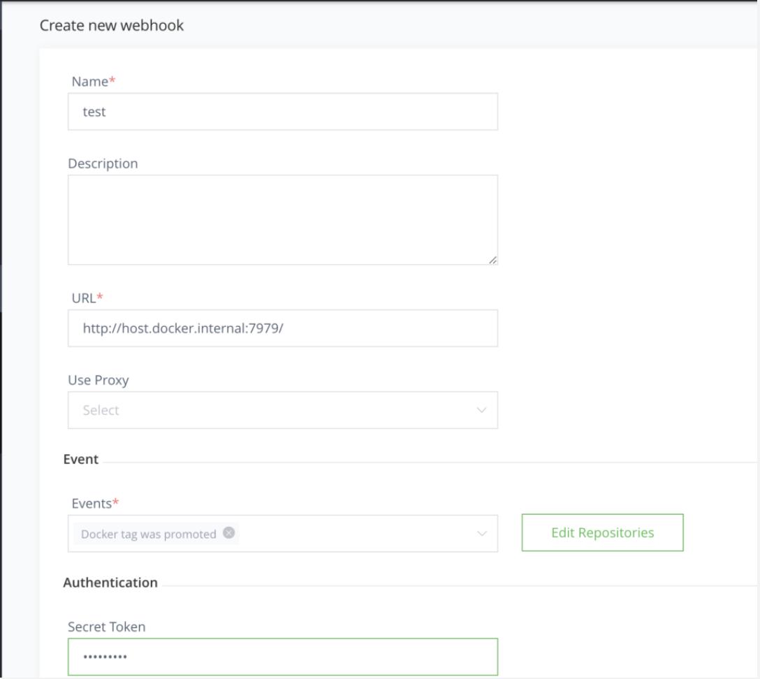 定时任务执行情况查看,定时任务部署多台防止重复执行