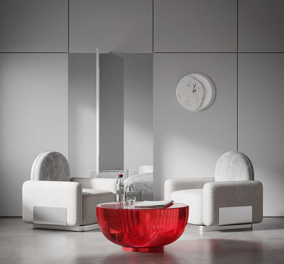 设计应该从哪开始学习,设计怎么样学