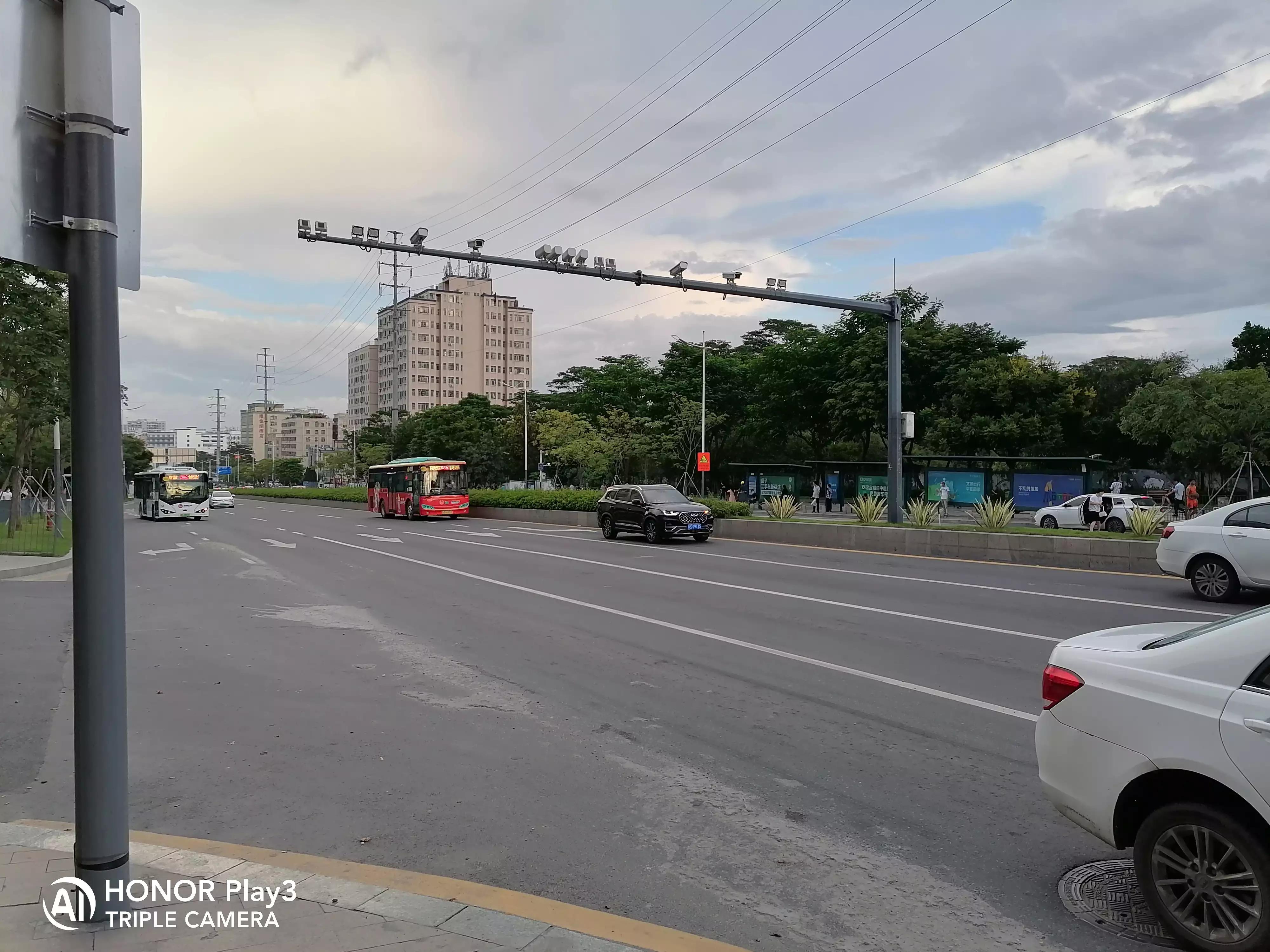 信用卡为什么很少申请强制执行,信用卡被法院执行带来的后果