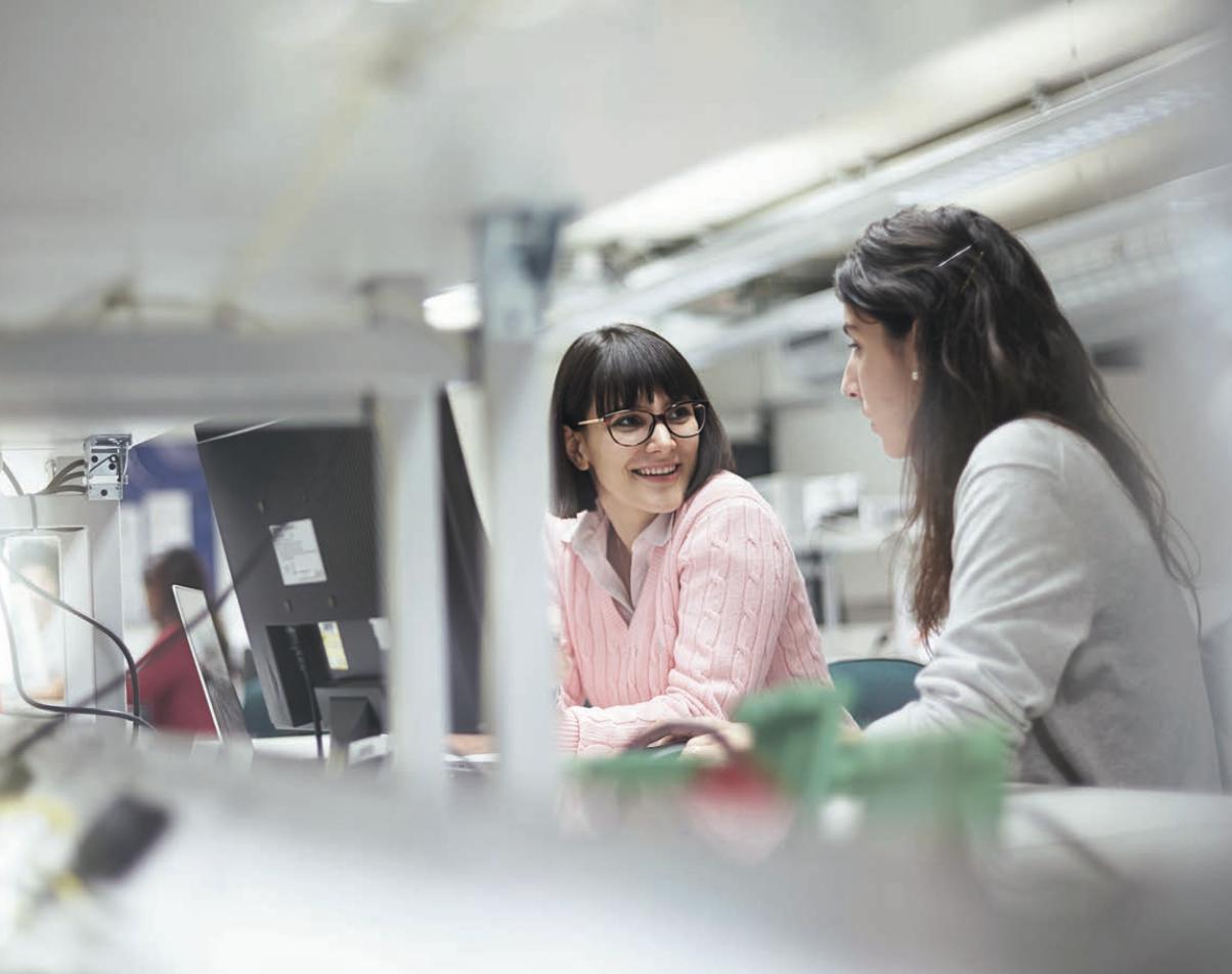 英国大学预科和国内预科的区别,英国预科全面解析