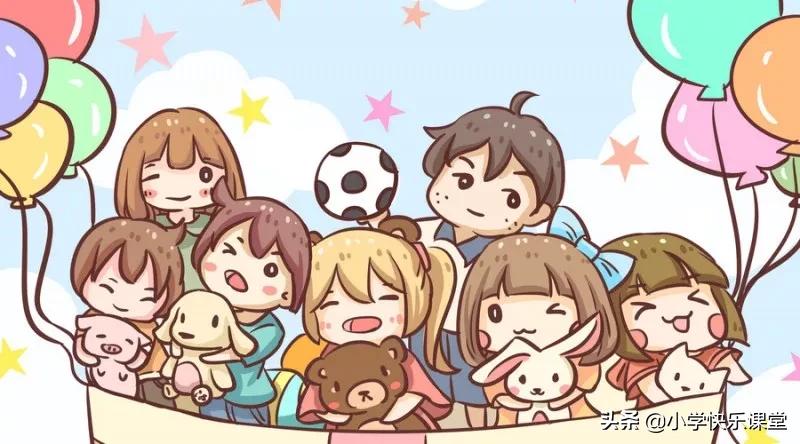 关于六一儿童节的诗歌图片,六一儿童节古诗词演讲稿