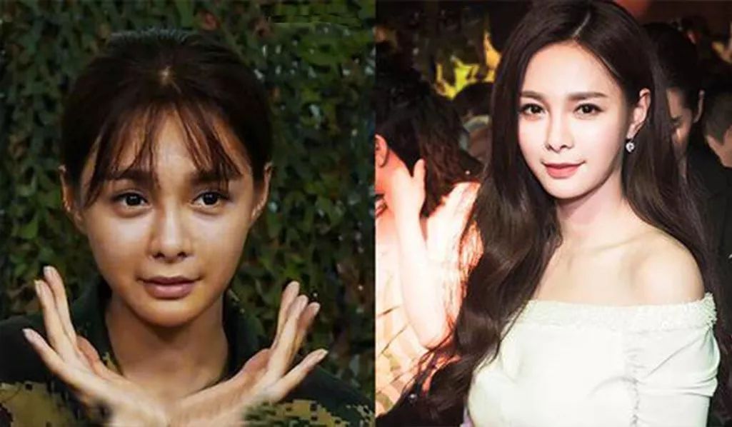 黑皮克星上线！澳洲销量第一羊奶皂，马云点赞，李佳琦直播打call