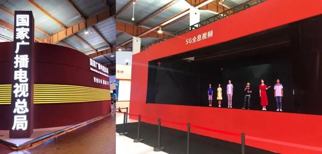 创新赋能科技成就硕果累累,创新赋能峰会