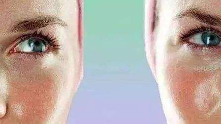 丽皙白精华,丽皙白美白精华