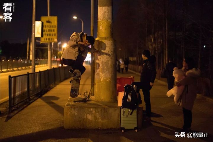 早知道这么坑,我才不来上海打工