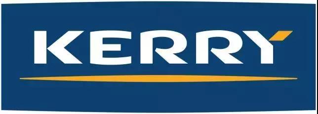 2020年快报与20家工厂达成合作