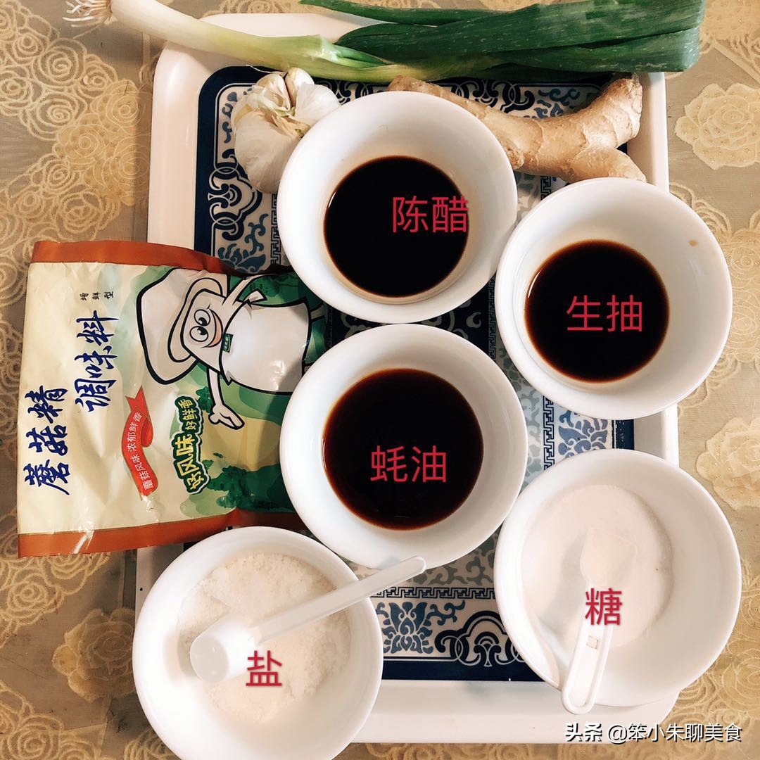 下酒小菜酸辣青瓜,下酒菜糖醋黄瓜