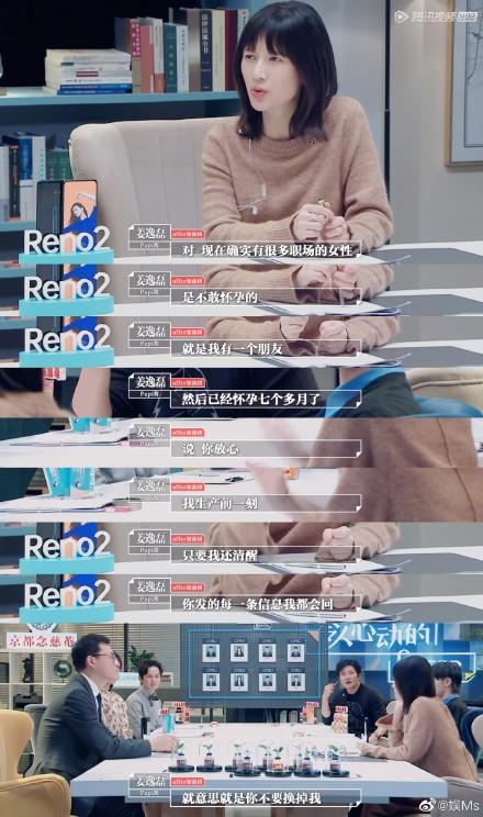 生产难产而死恐怖片,豆瓣8.5丧尸电影