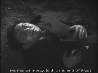 美国电影协会十佳剧集,美国电影协会100部经典电影