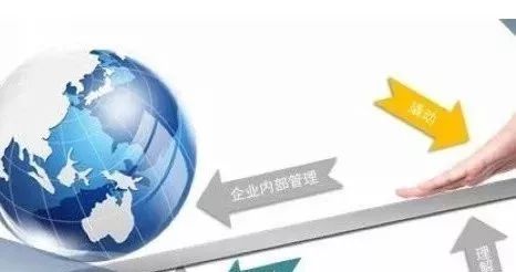 专科就业率最高的十大专业,山西就业率高的专科专业