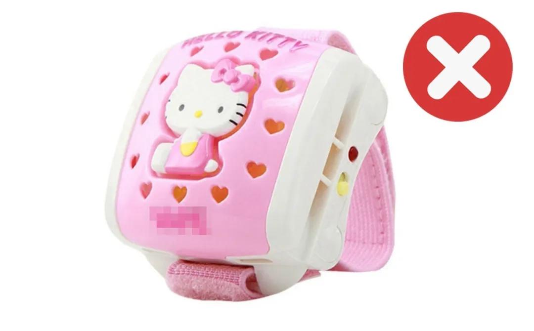 晚上睡觉驱蚊效果好的产品有哪些,宝宝驱蚊产品测评