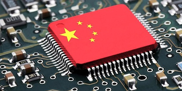 电脑cpu散热硅脂没换会导致重启吗,电脑经常死机需输pin码