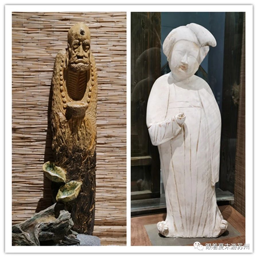 苏州本色美术馆预约,苏州本色美术馆近期展览