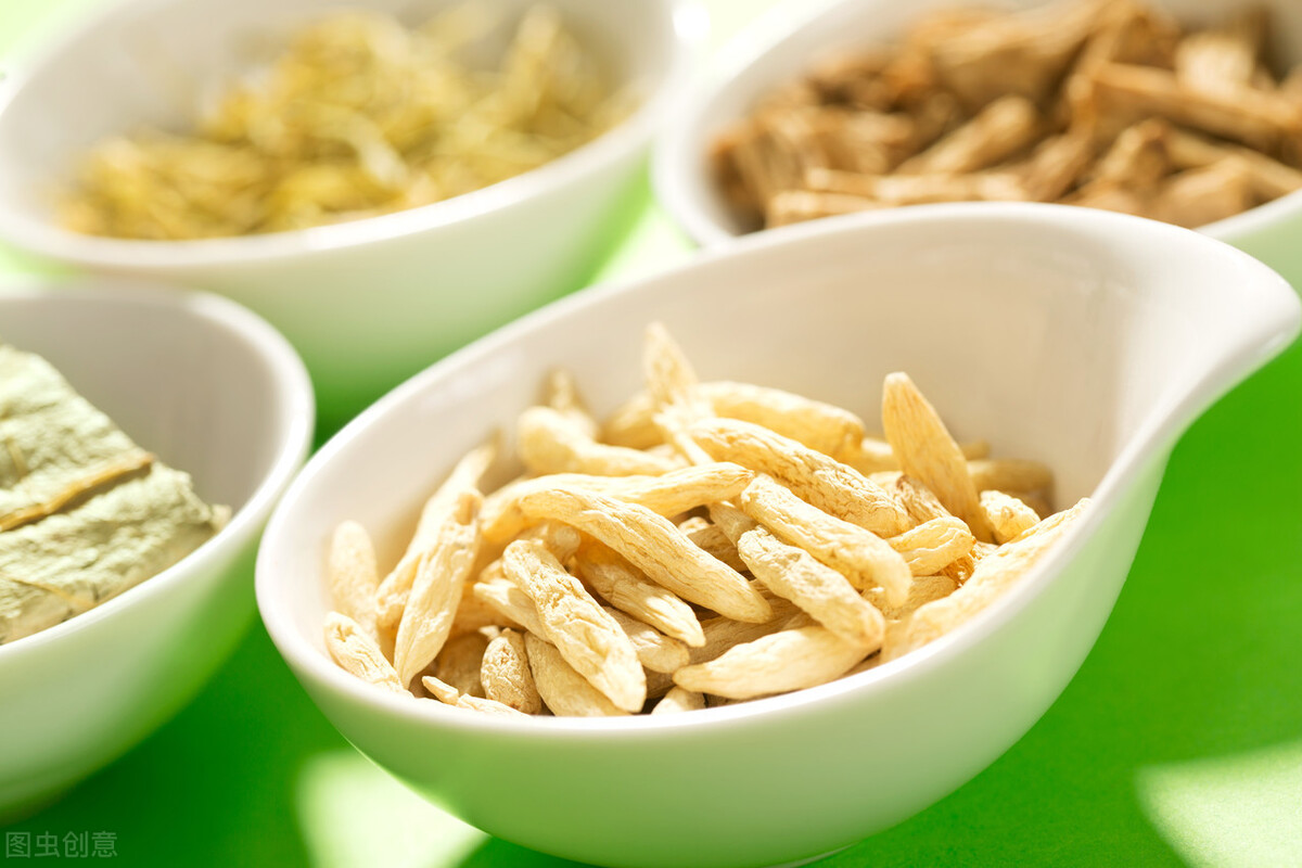 眼睛、口腔、咽喉、阴道等部位出现干燥症状怎么办?