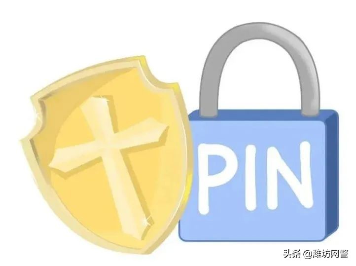 手机卡长期不用后果如何,如果新办的手机卡一直不用会怎样