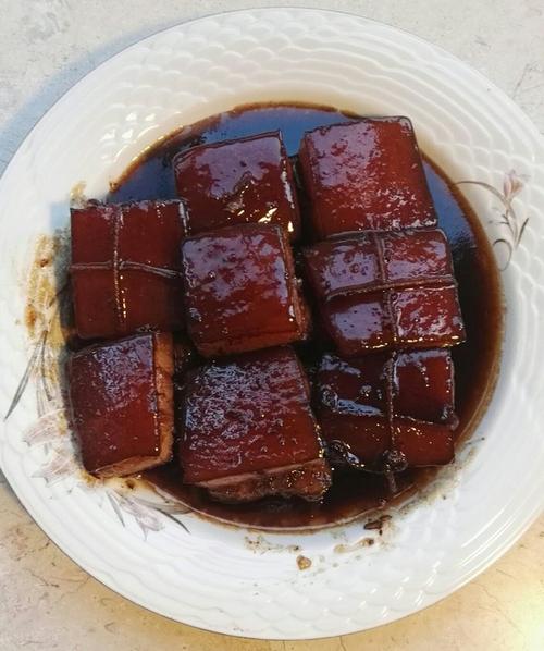 台北故宫十大镇馆之宝肉形石,台北故宫博物院的五花肉石