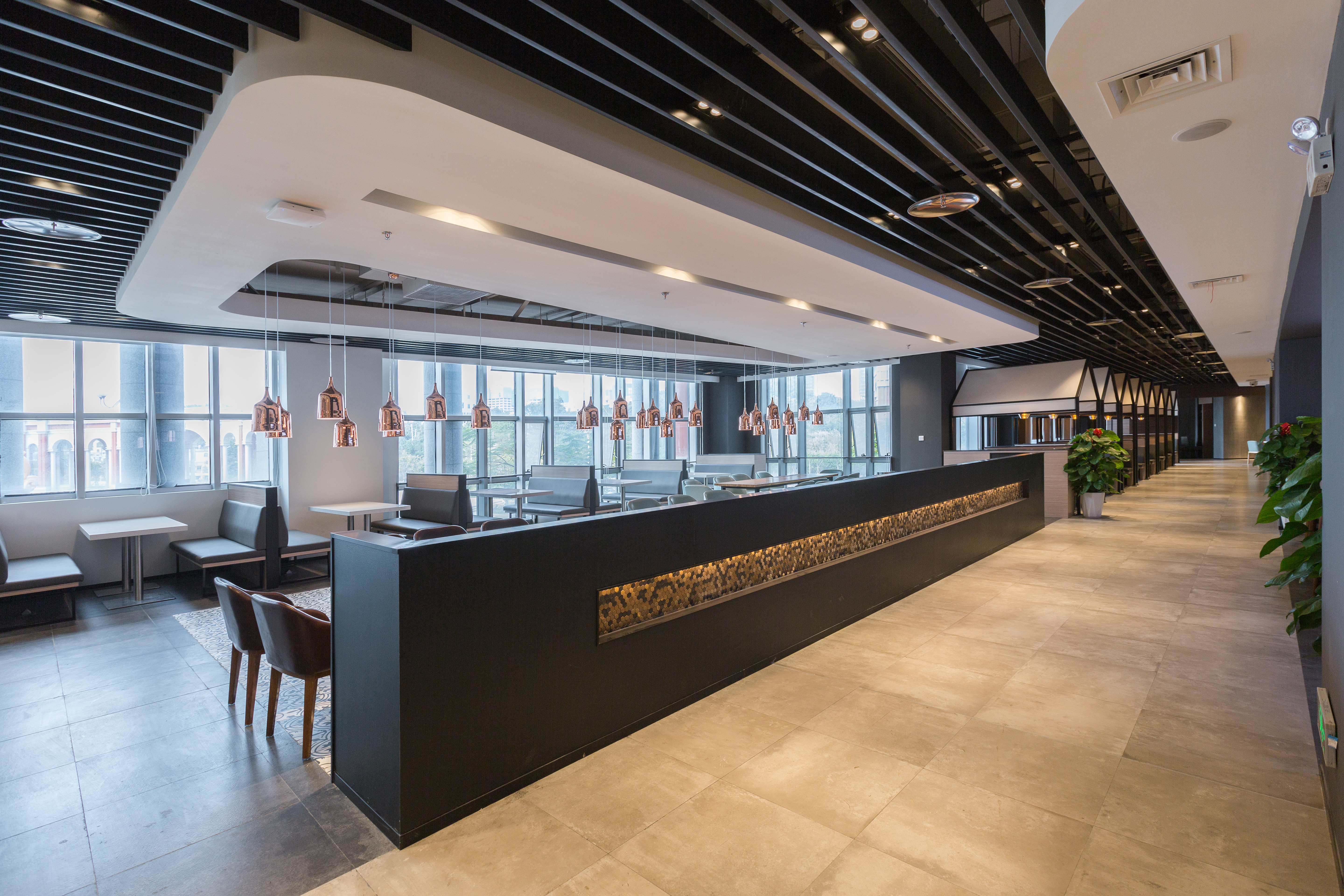 精品典型案例,精品案例视频