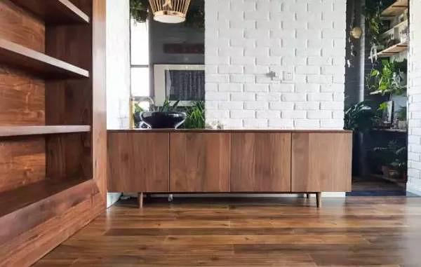 瓷砖怎么装修有质感,大气质感客厅装修效果图