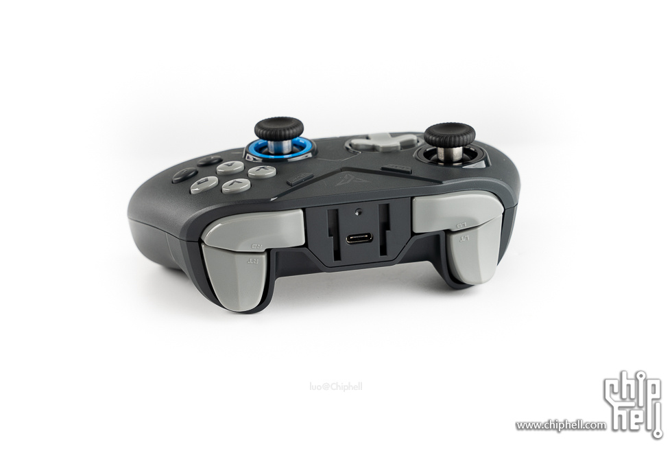 游戏一键傻瓜式搭建,搭建一个游戏的教程