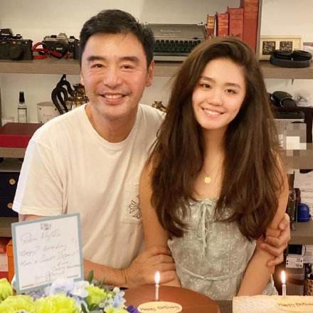 钟镇涛和章小蕙的婚礼视频,钟镇涛和章小蕙合拍的mtv