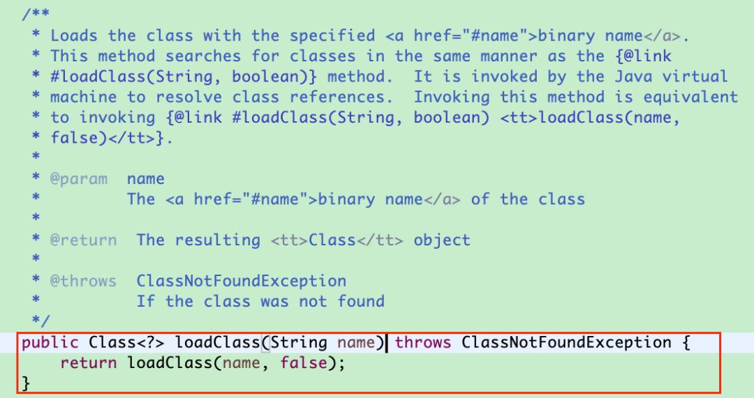 java怎么加载服务器,java里面怎样加载配置文件