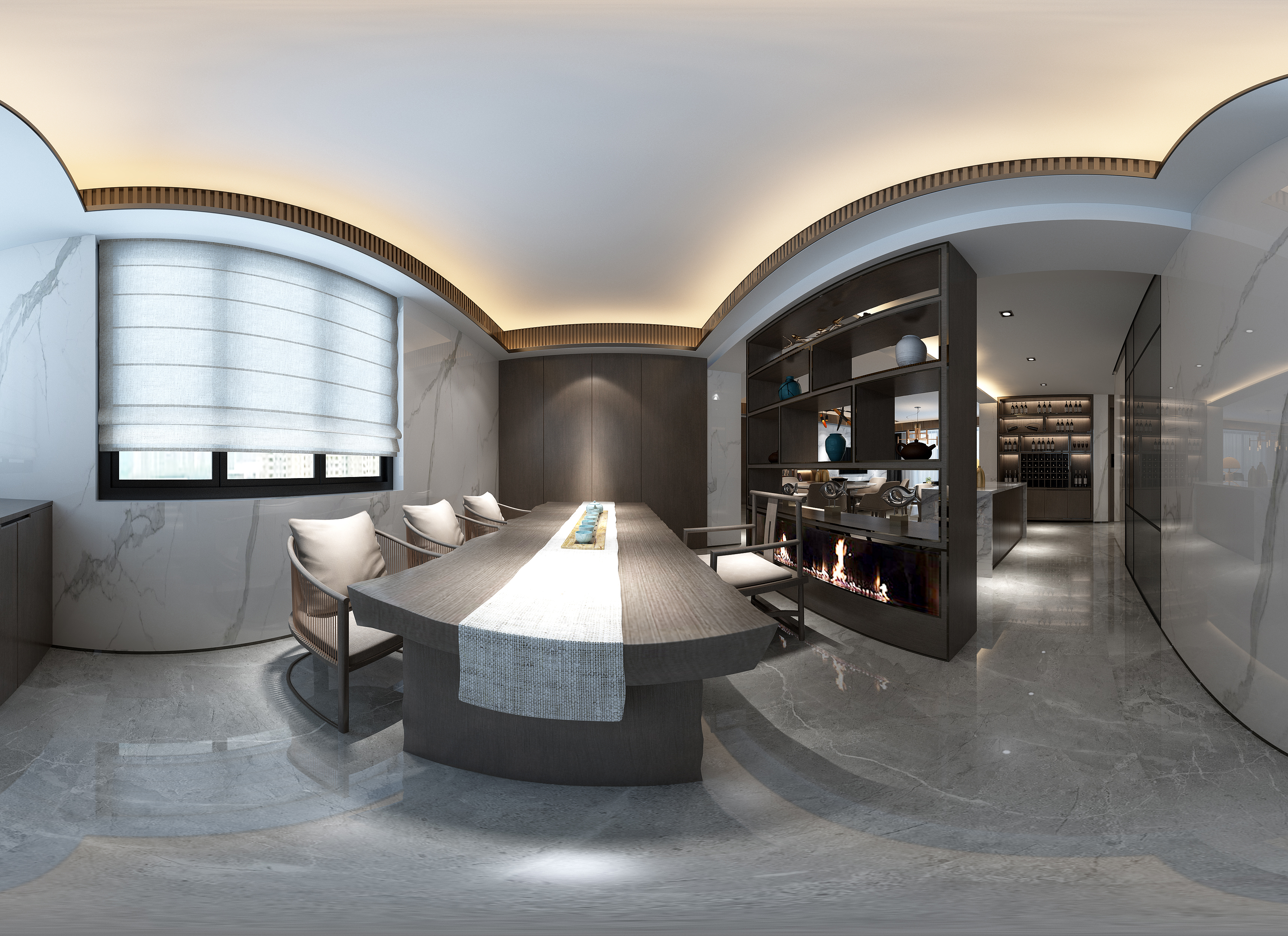 惠州哪家装修公司注重设计,惠州装饰公司哪家口碑最好