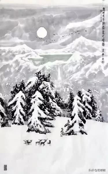 人民喜爱的艺术家名单,人民喜爱的艺术家有哪些