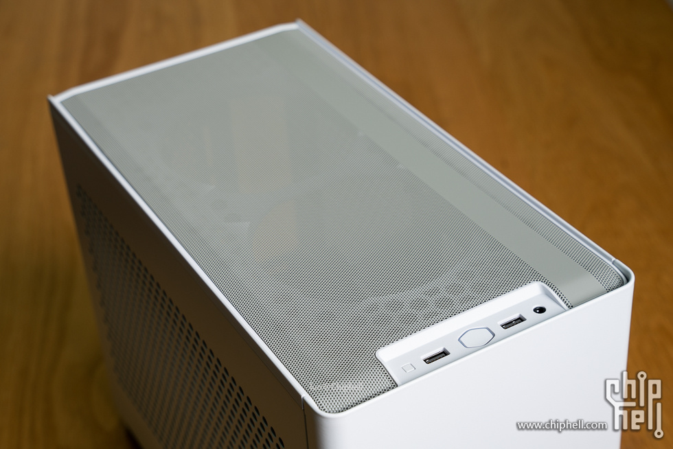 游戏桌面配置大全,简约游戏桌面搭建