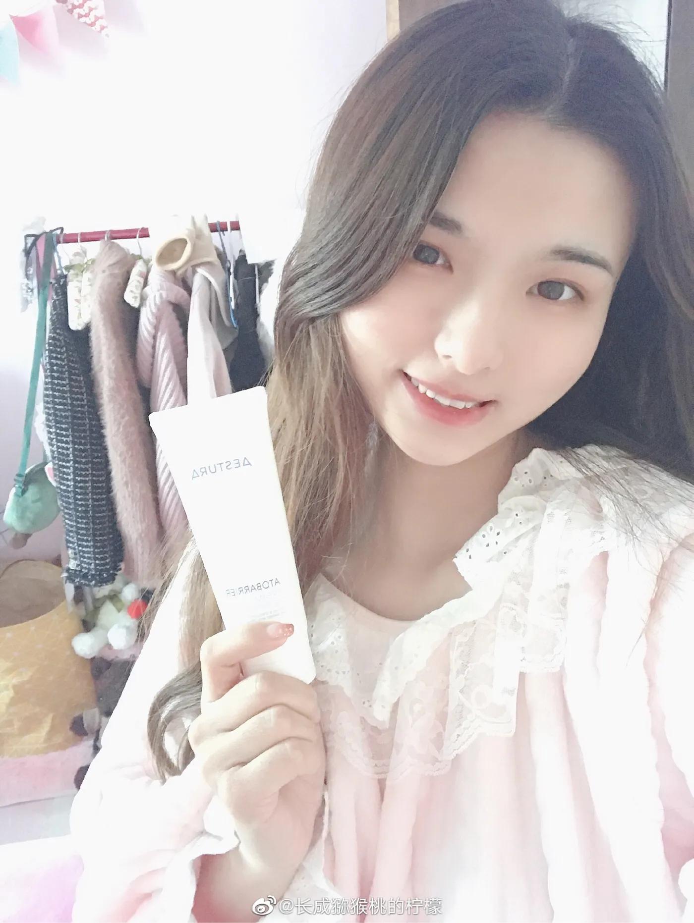 评价网红达人,评价达人开箱视频