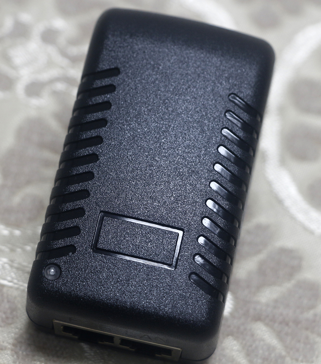 华晟安联摄像头没有网络,华晟安联摄像头好使吗