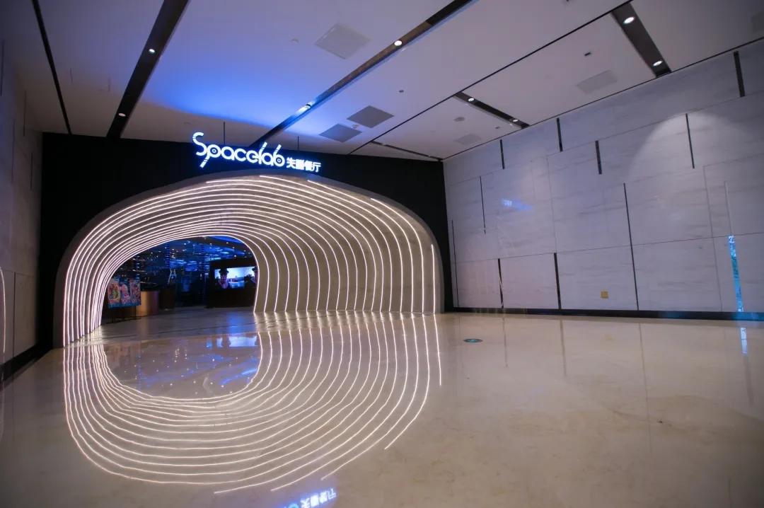 瑗块spacelab澶遍噸椁愬巺,spacelab澶遍噸椁愬巺瑗块瑗垮畨