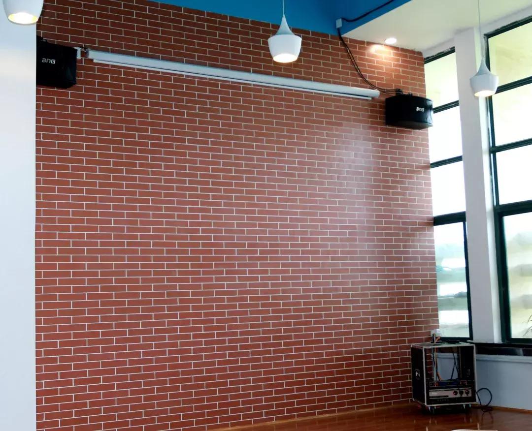 闈掑矝鐞嗗伐澶у绁ュ洯椁愬巺,闈掑矝鐞嗗伐澶у鎱у洯椁愬巺