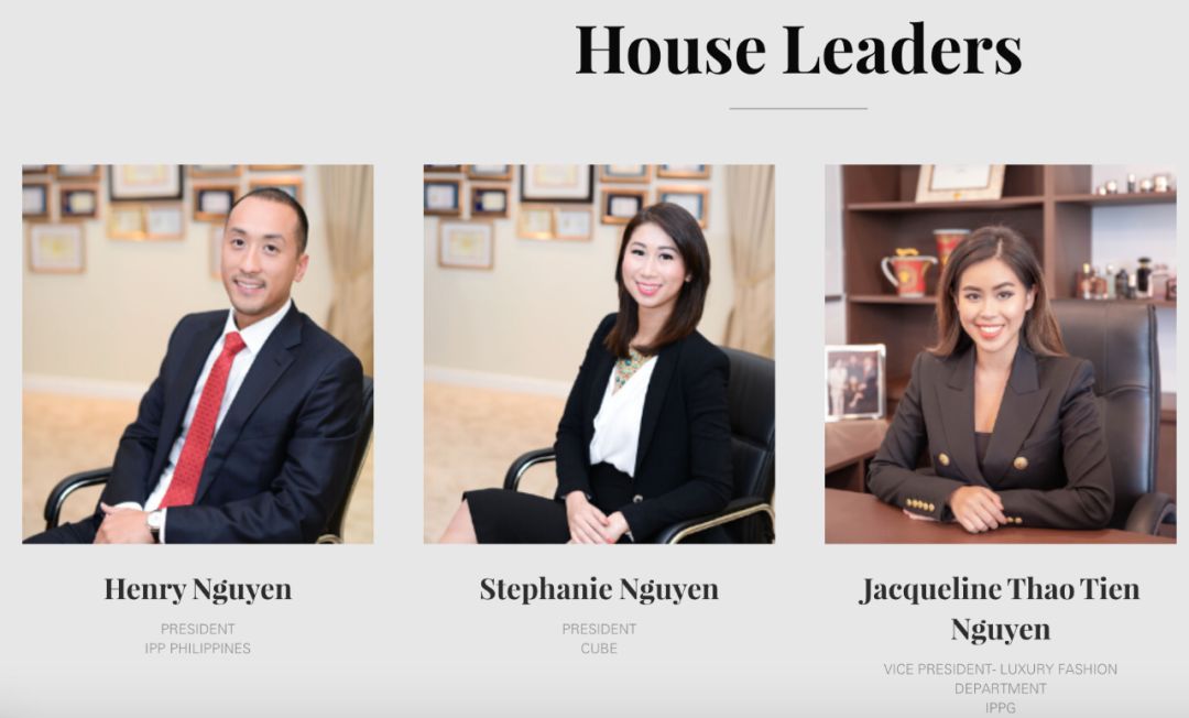 疫情期间中国包机接回境外华人,疫情包机带回中国人