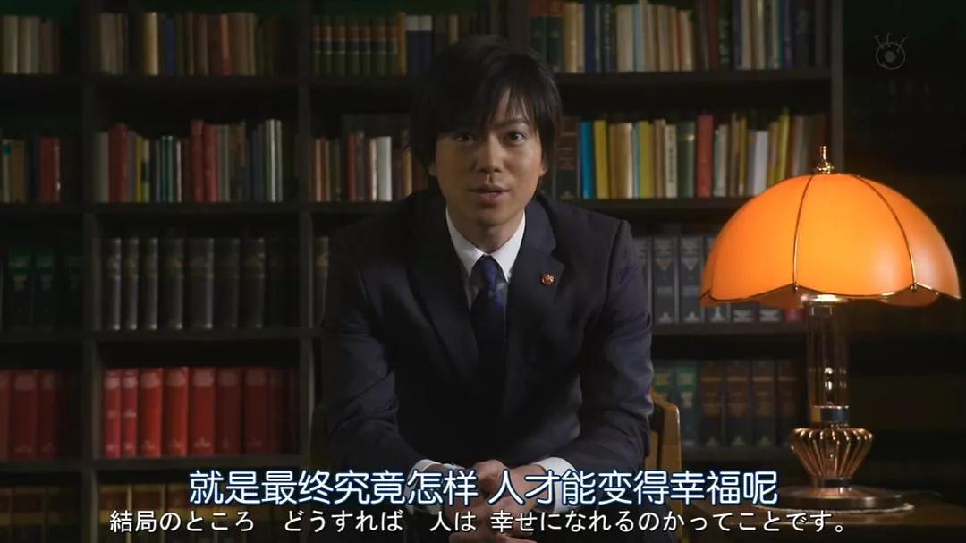 读书让人走出迷茫,读书使人不再孤独