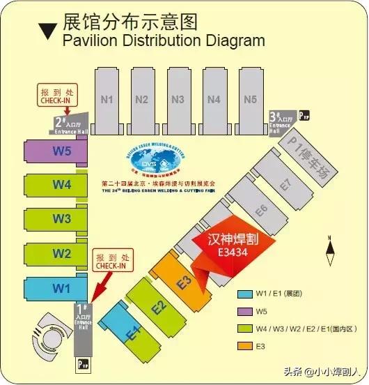 高精度等离子切割设备,精细等离子电源价格