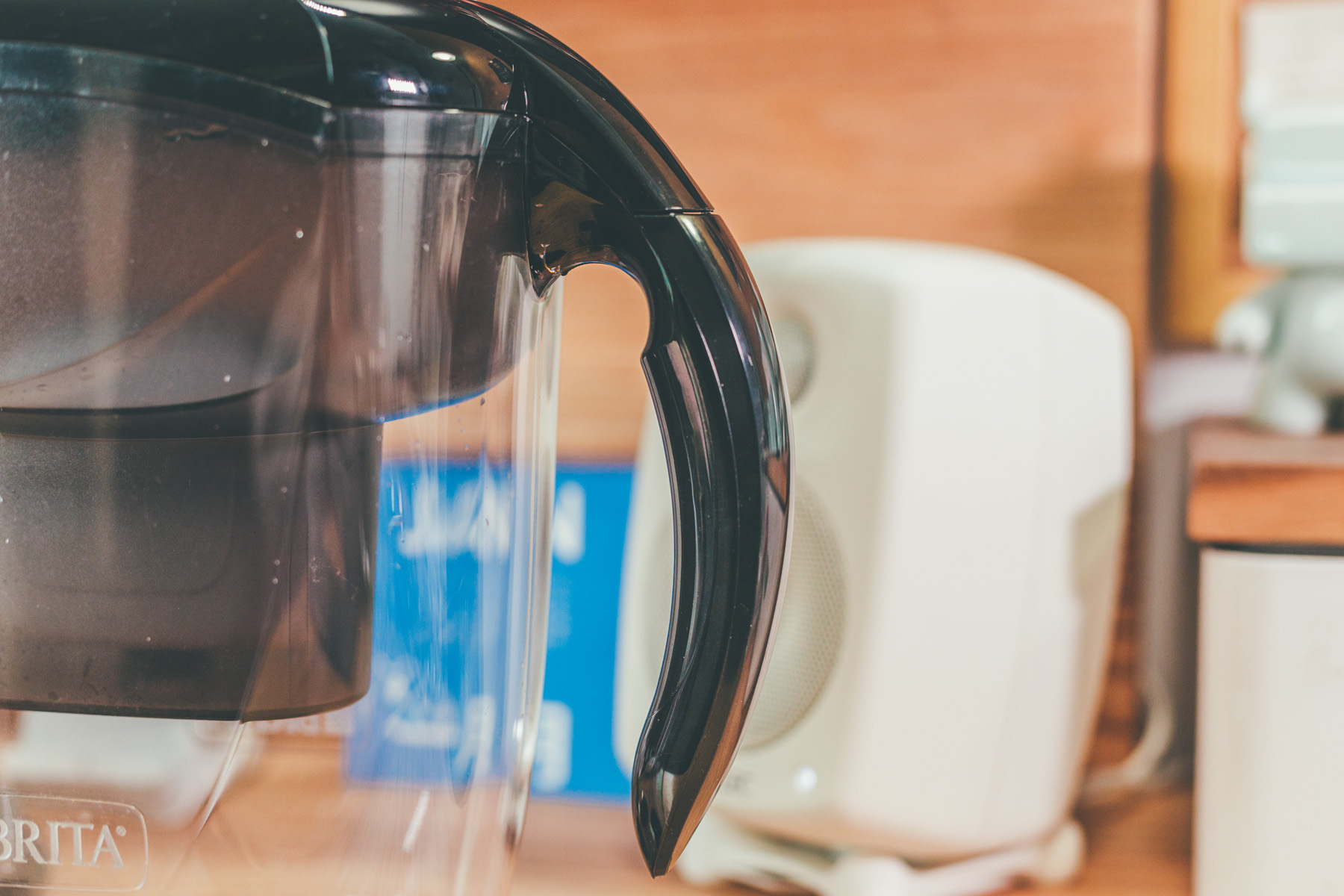 三款碧然德滤水壶测评,碧然德滤水壶2.4升能滤多少水