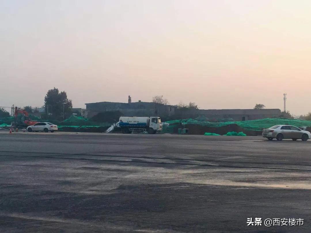 滨江翡翠城今天开盘卖的怎么样,翡翠城二期现状